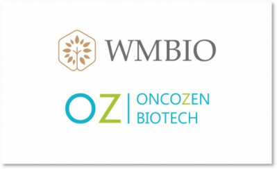 oncozen wmbio.jpg